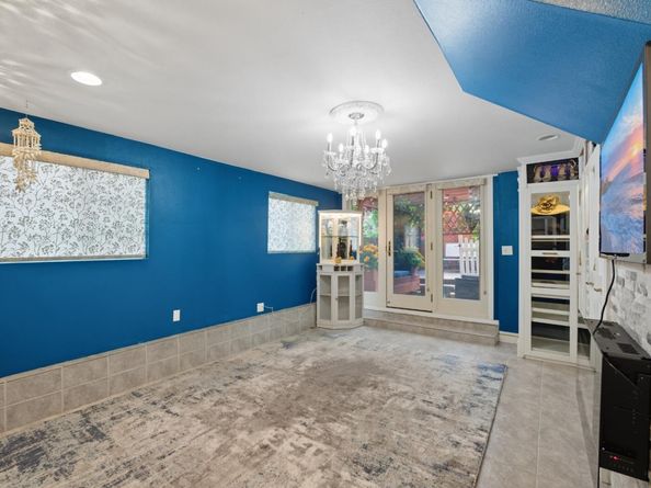 709 Minnesota Avenue, San Jose CA 95125