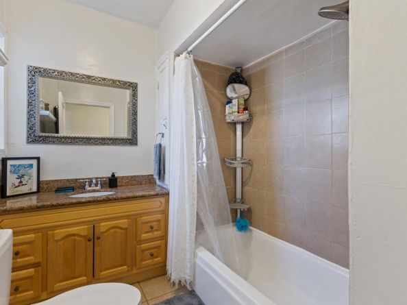 2830 69th Avenue, Oakland CA 94605