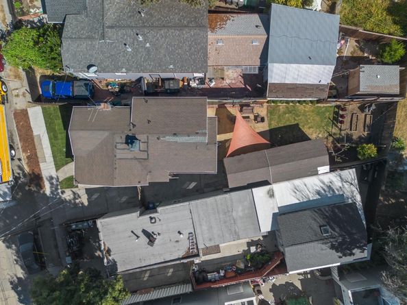 2830 69th Avenue, Oakland CA 94605
