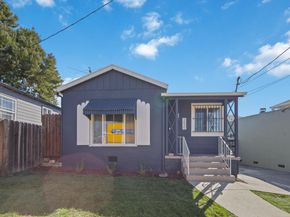 2830 69th Avenue, Oakland CA 94605