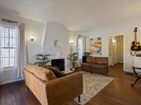 2830 69th Avenue, Oakland CA 94605