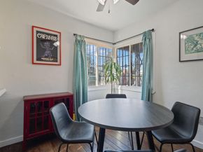 2830 69th Avenue, Oakland CA 94605