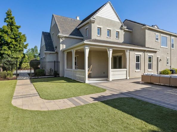 19011 Clayton Avenue, Morgan Hill CA 95037