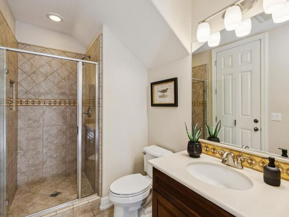19011 Clayton Avenue, Morgan Hill CA 95037