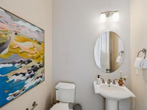 19011 Clayton Avenue, Morgan Hill CA 95037
