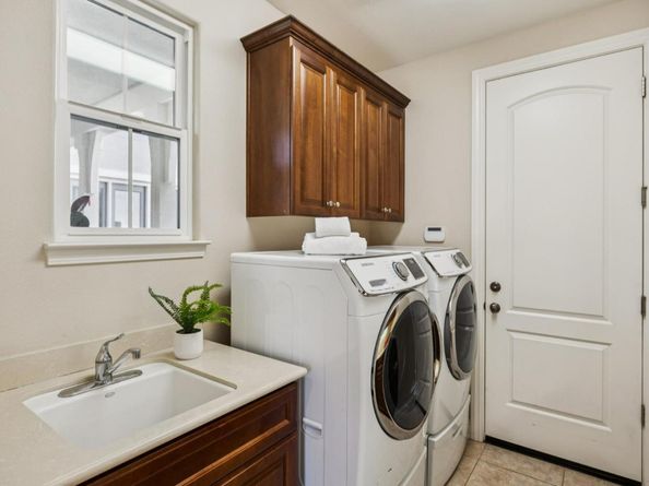 19011 Clayton Avenue, Morgan Hill CA 95037