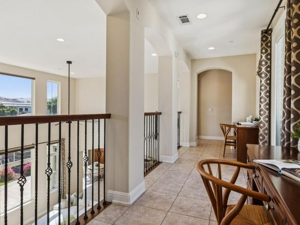 19011 Clayton Avenue, Morgan Hill CA 95037