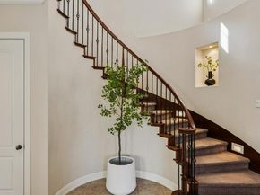 19011 Clayton Avenue, Morgan Hill CA 95037