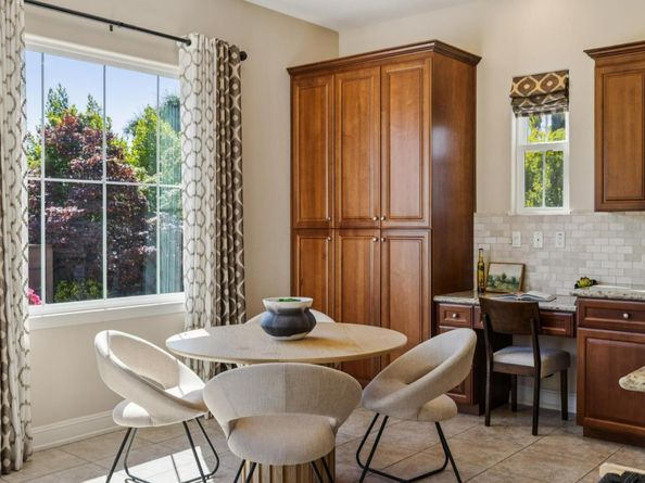 19011 Clayton Avenue, Morgan Hill CA 95037