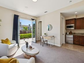 19011 Clayton Avenue, Morgan Hill CA 95037