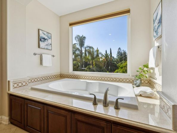 19011 Clayton Avenue, Morgan Hill CA 95037