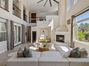 19011 Clayton Avenue, Morgan Hill CA 95037