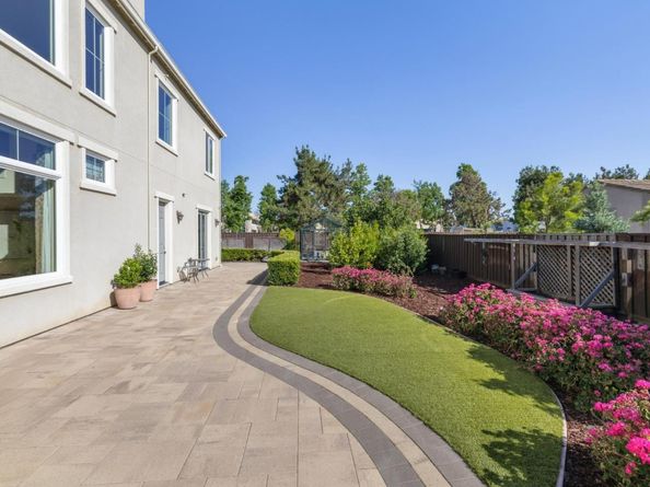 19011 Clayton Avenue, Morgan Hill CA 95037
