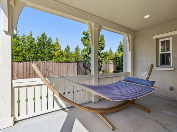 19011 Clayton Avenue, Morgan Hill CA 95037