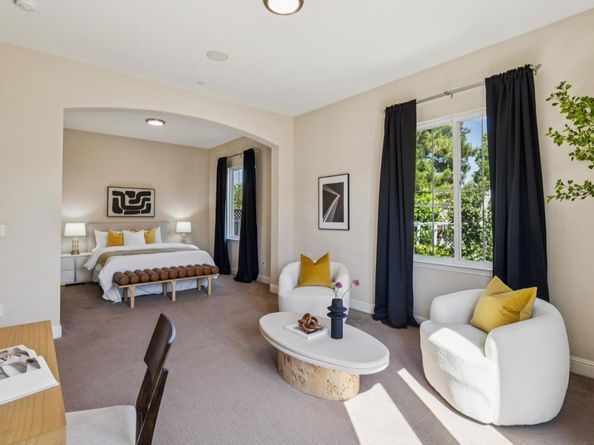 19011 Clayton Avenue, Morgan Hill CA 95037