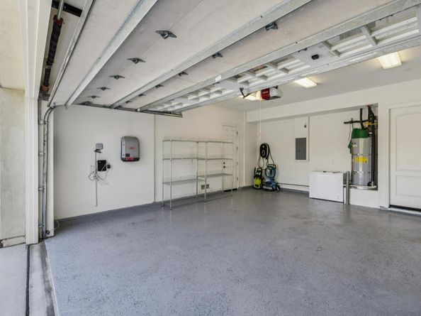 19011 Clayton Avenue, Morgan Hill CA 95037