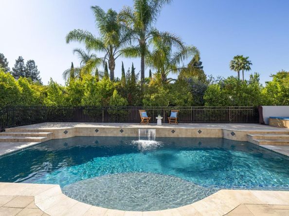 19011 Clayton Avenue, Morgan Hill CA 95037