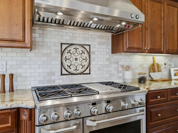 19011 Clayton Avenue, Morgan Hill CA 95037