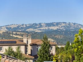 19011 Clayton Avenue, Morgan Hill CA 95037