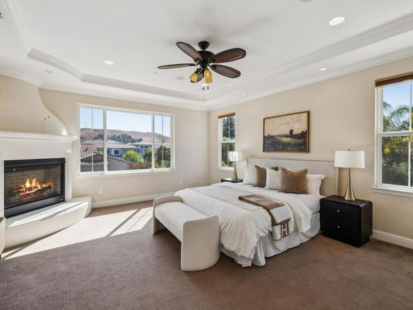 19011 Clayton Avenue, Morgan Hill CA 95037