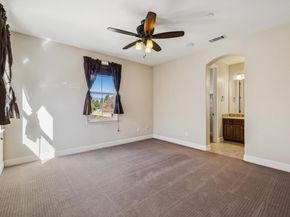 19011 Clayton Avenue, Morgan Hill CA 95037