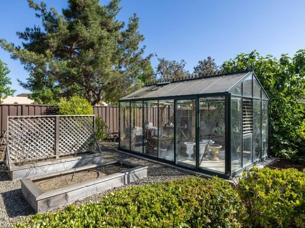 19011 Clayton Avenue, Morgan Hill CA 95037
