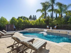 19011 Clayton Avenue, Morgan Hill CA 95037