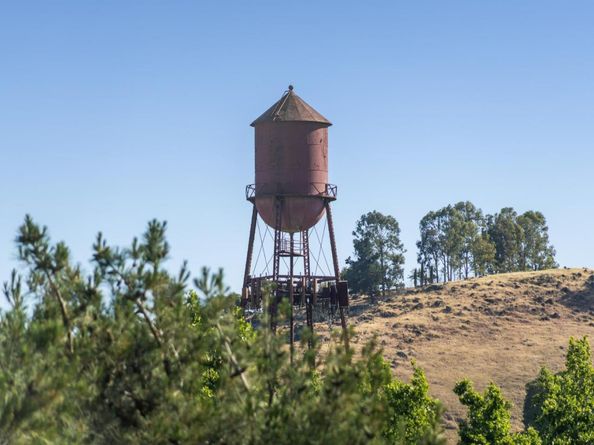 19011 Clayton Avenue, Morgan Hill CA 95037
