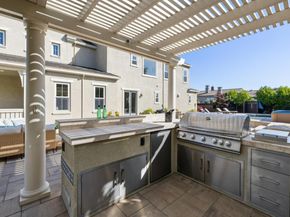 19011 Clayton Avenue, Morgan Hill CA 95037
