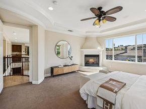 19011 Clayton Avenue, Morgan Hill CA 95037