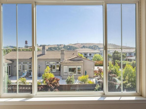 19011 Clayton Avenue, Morgan Hill CA 95037