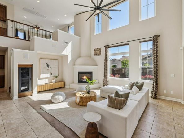 19011 Clayton Avenue, Morgan Hill CA 95037