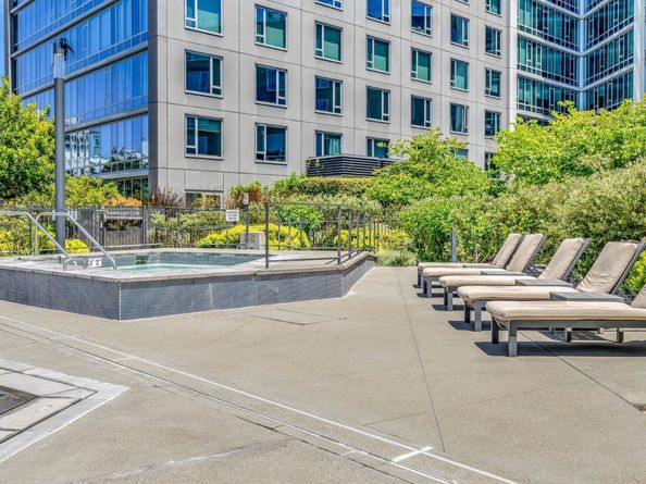 1000 3rd Street 902, San Francisco CA 94158