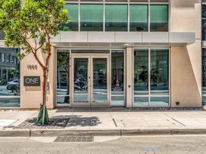 1000 3rd Street 902, San Francisco CA 94158