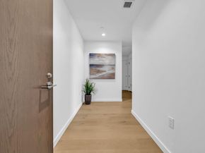 1000 3rd Street 902, San Francisco CA 94158