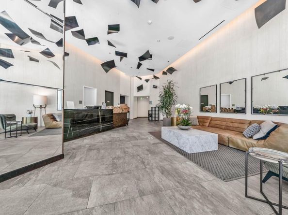 1000 3rd Street 902, San Francisco CA 94158