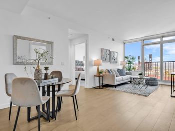 1000 3rd Street