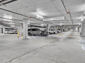 1000 3rd Street 902, San Francisco CA 94158