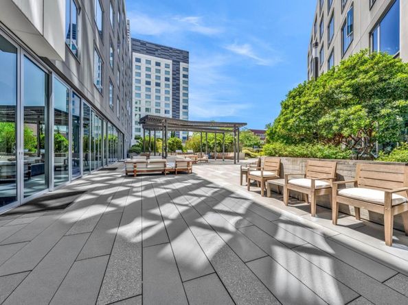 1000 3rd Street 902, San Francisco CA 94158