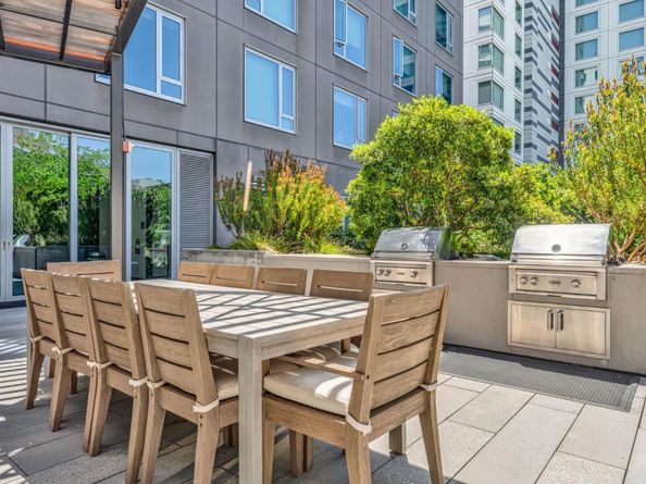1000 3rd Street 902, San Francisco CA 94158
