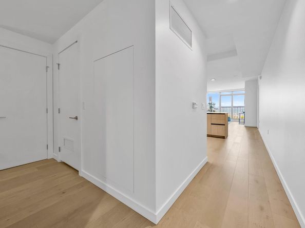 1000 3rd Street 902, San Francisco CA 94158