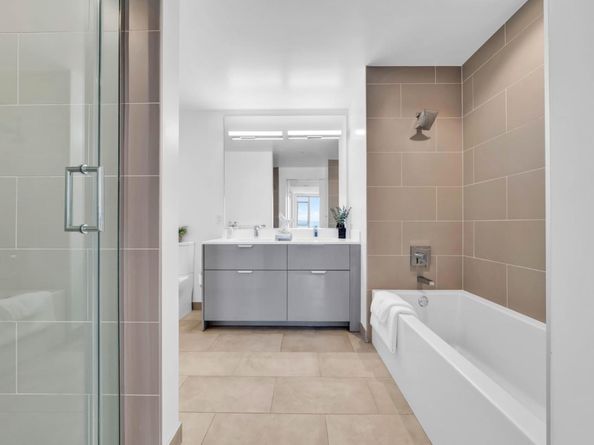 1000 3rd Street 902, San Francisco CA 94158