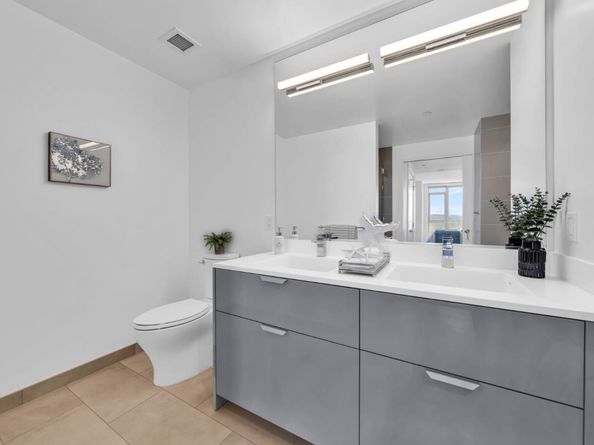 1000 3rd Street 902, San Francisco CA 94158