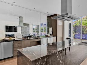 1000 3rd Street 902, San Francisco CA 94158