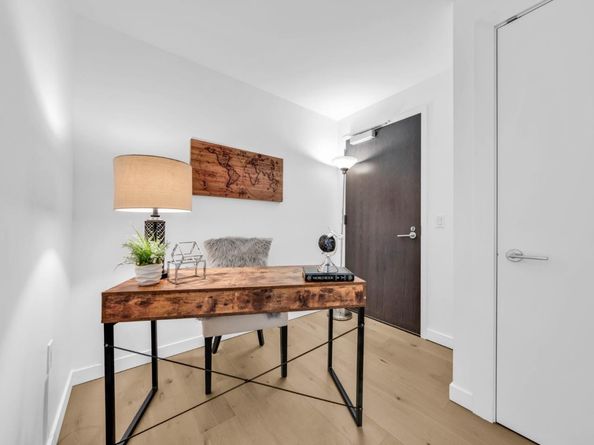 1000 3rd Street 902, San Francisco CA 94158