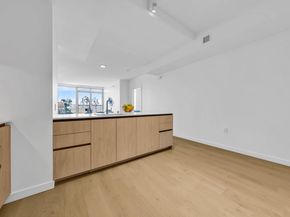 1000 3rd Street 902, San Francisco CA 94158
