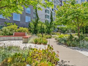 1000 3rd Street 902, San Francisco CA 94158