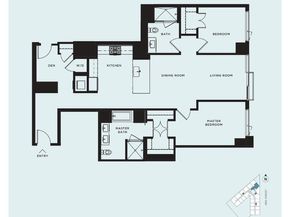 1000 3rd Street 902, San Francisco CA 94158