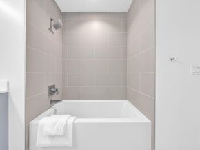 1000 3rd Street 902, San Francisco CA 94158