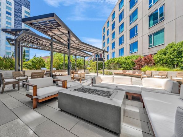 1000 3rd Street 902, San Francisco CA 94158